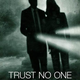 Image for article titled We May Not See All Of Batman v. Superman Until The Epic Director's Cut!